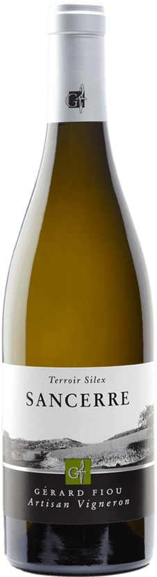 Sancerre blanc